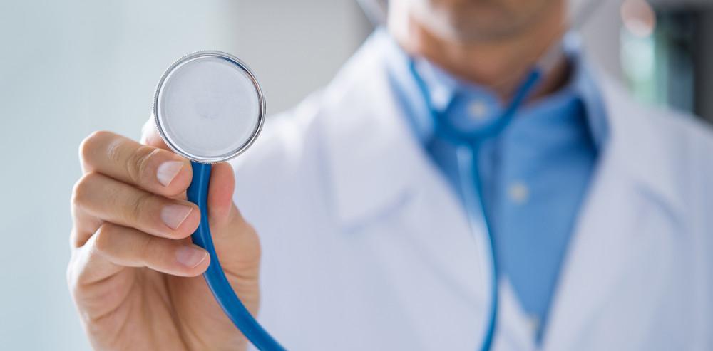 healthcare