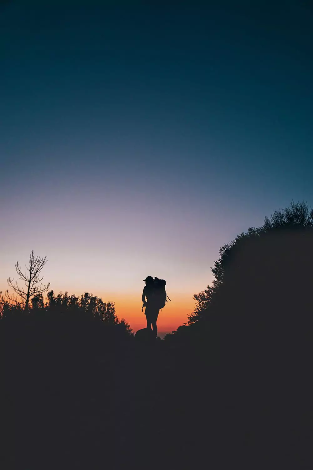 lucas-favre-wk4lhygrizw-unsplash-6683da98bd2b3