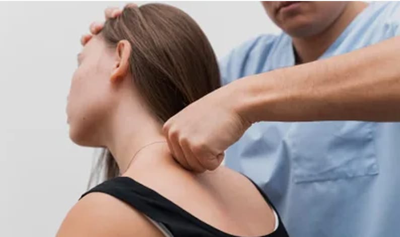 image-1-400×250.png (1)