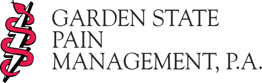 Garden State Pain Management clinic