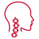 cervical
