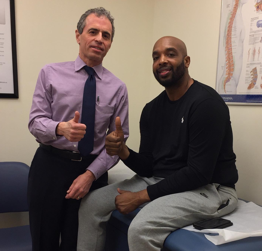 Sciatic Pain Doctor New Jersey Sciatic Pain Doctor New Jersey